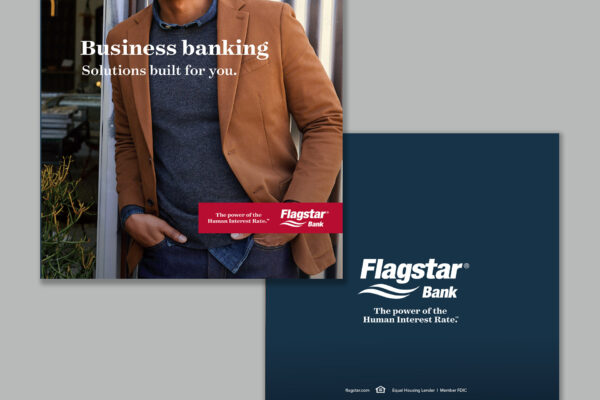 Flagstar Credit Card: Unlock the Power of Rewards and Convenience