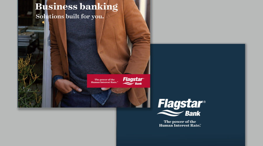 Flagstar Credit Card